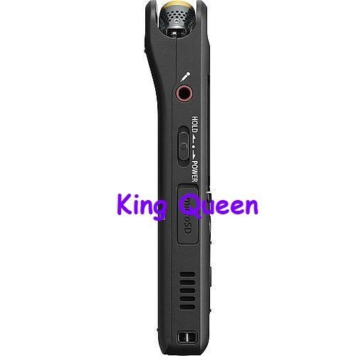 Sony Voice Recorder / Perekam Suara Sony Pcm-A10