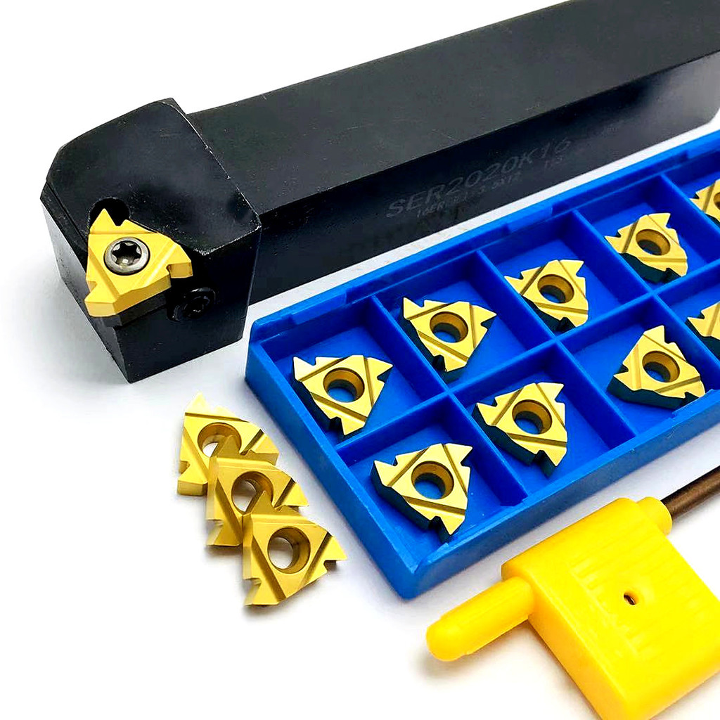 SER SER1212H11 SER1010H11 SER1616H11 SER1212H16 SER2020K16 SER2020K22