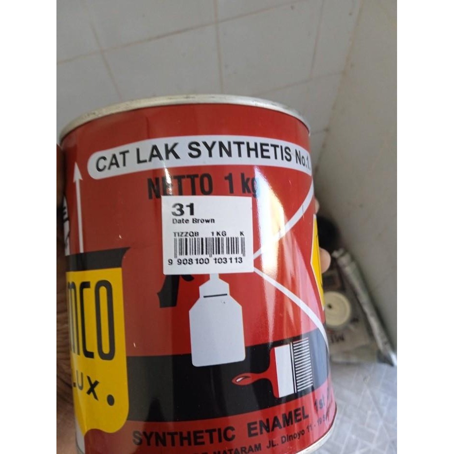 Expert Cat EMCO 1kg