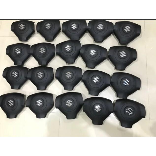 Ready JT Cover airbag suzuki X over swift