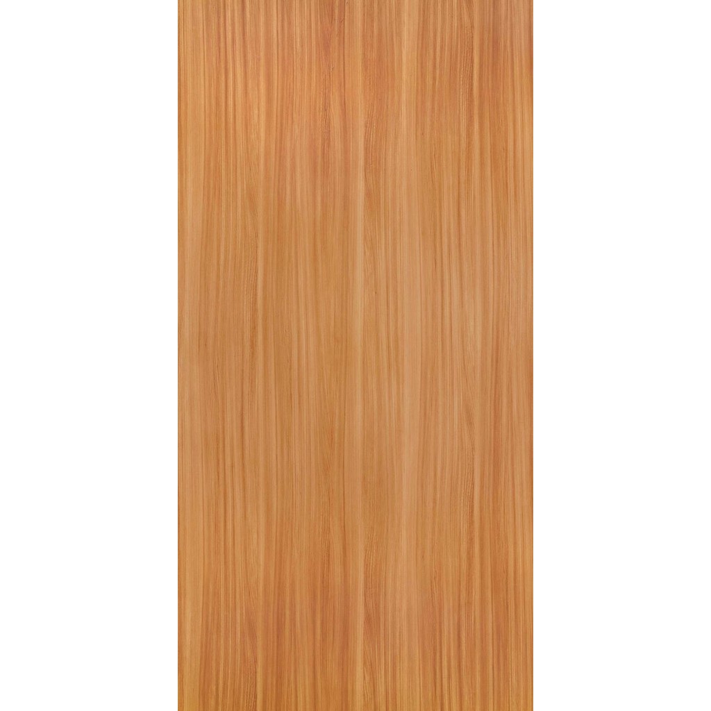 TACO Laminate HPL Woodgrain - TH 135 AA Sunset Concord