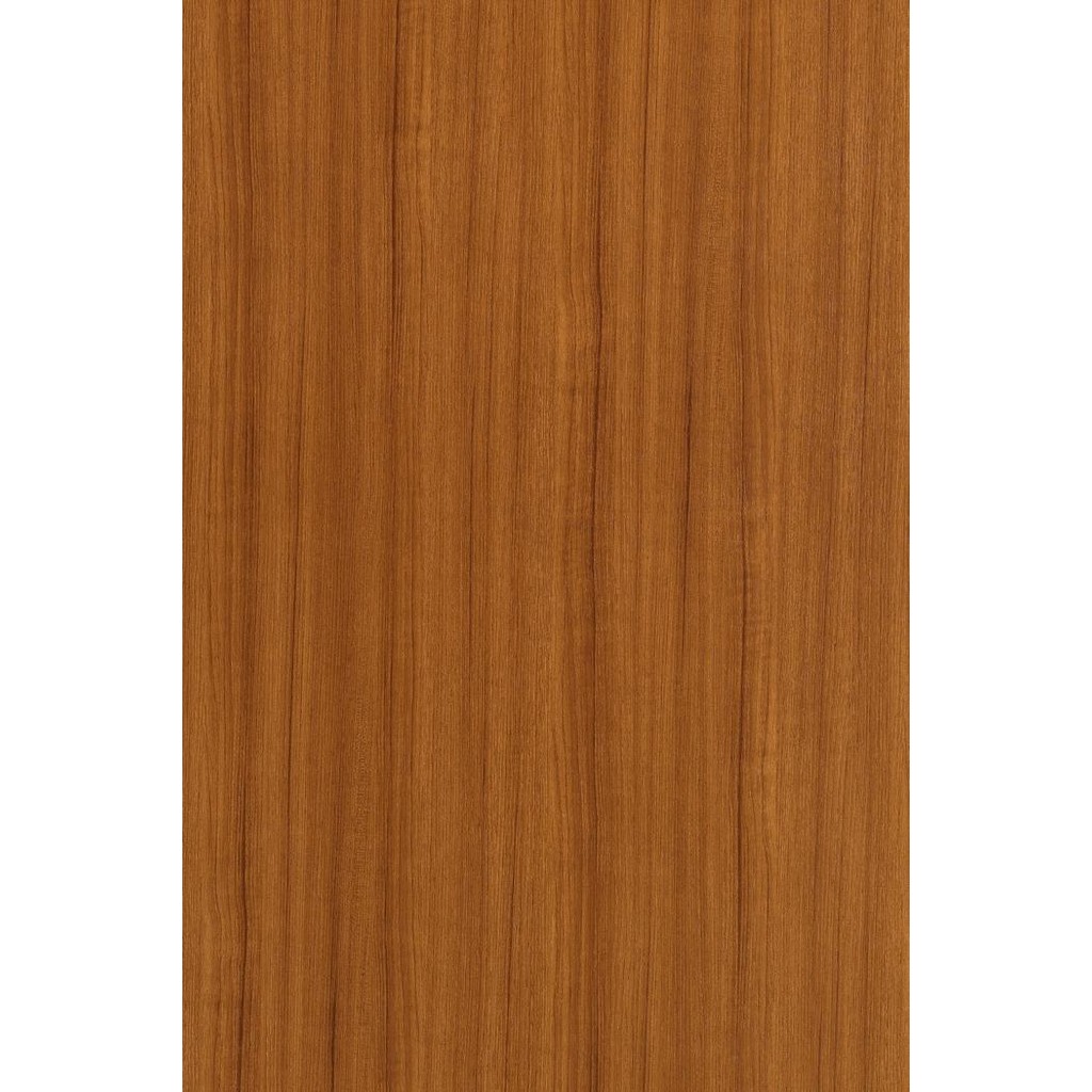 TACO Laminate PVC Sheet Woodgrain - TS R1002