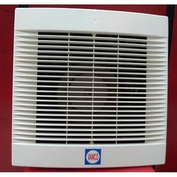 Exhaust Fan Plafon 12" VCE-350 Vanco