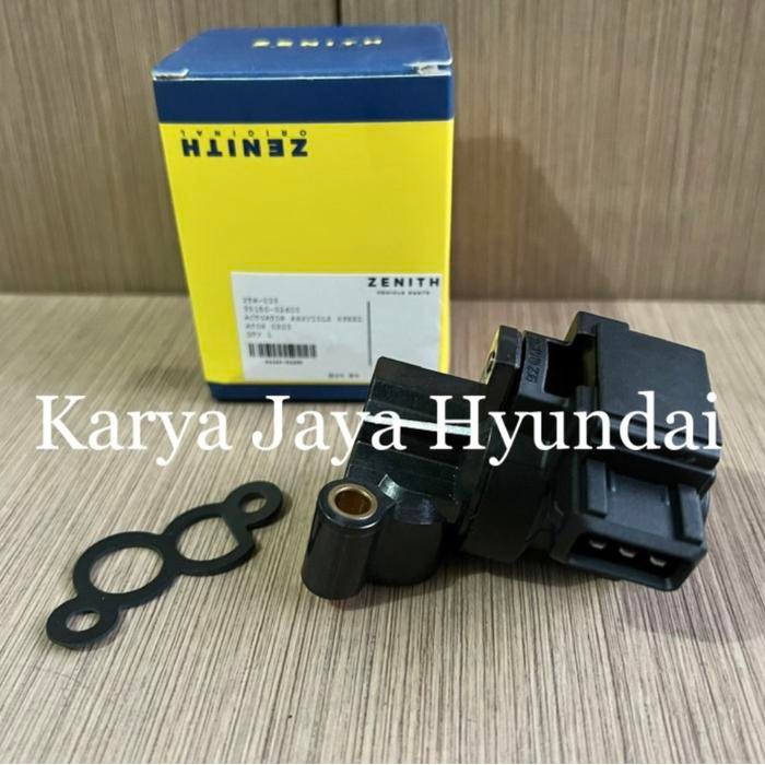 isc hyundai atoz kia visto