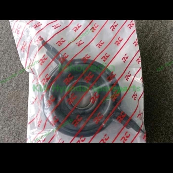 Gantungan Joint Kopel Center Bearing Hyundai H1