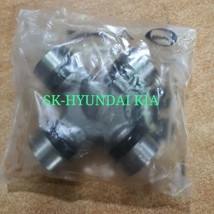 Joint Kopel Cross Joint Hyundai H1