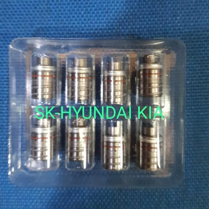 Hla Adjuster Hyundai Accent Avega Verna Getz Timor So