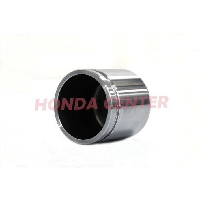 Piston Rem Depan Accord S84 S86 S87 Vti Vtil 1998 1999 2000 2001 2002