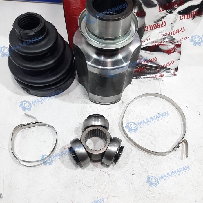 Cv Joint As Roda Dalam Kanan Suzuki Ertiga Matic