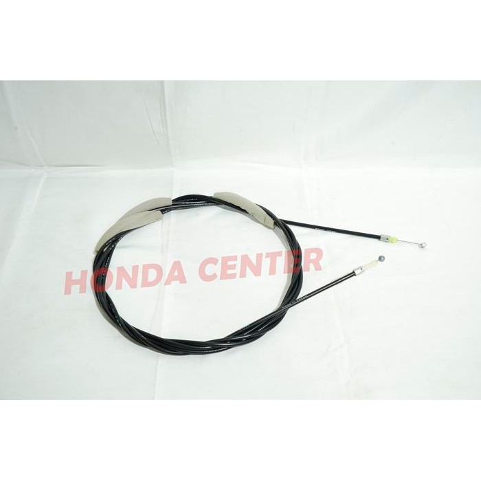 Kabel Sling Tali Tarikan Baga Accord Prestige 1986 1987 1988 1989