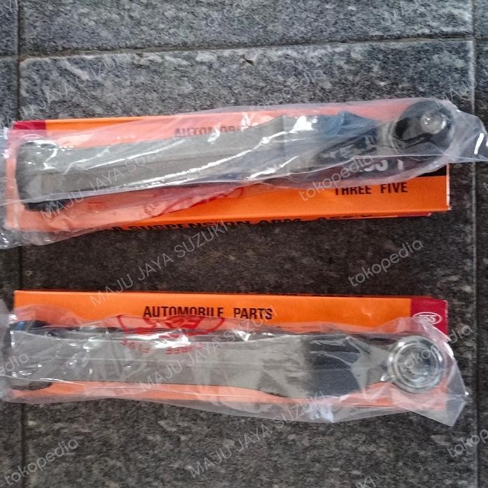 Arm Ball Joint Ball Joint Karimun Kotak Japan