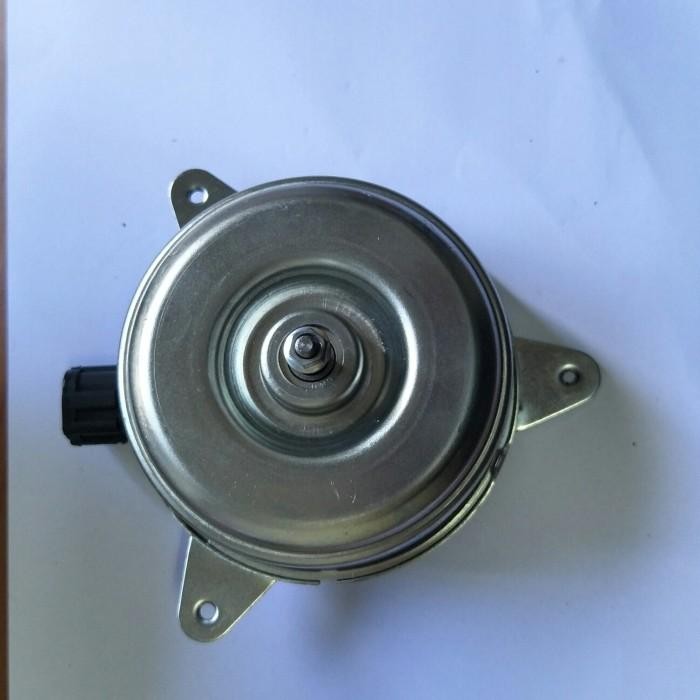 Motor Fan Ac Xtrail T30 Eq30A