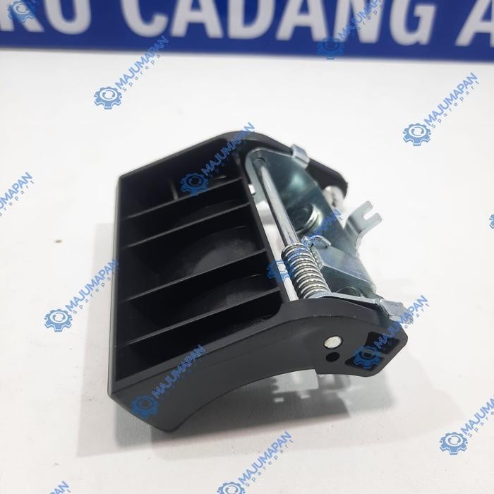 Handle Bagasi Vitara Escudo Sidekick Handel Pintu Bagasi Vitara Escudo