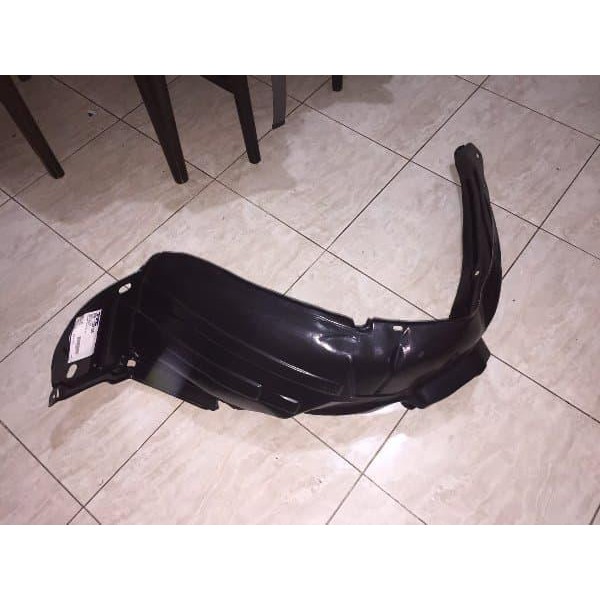 Inner Fender Civic Vti 2001-2003