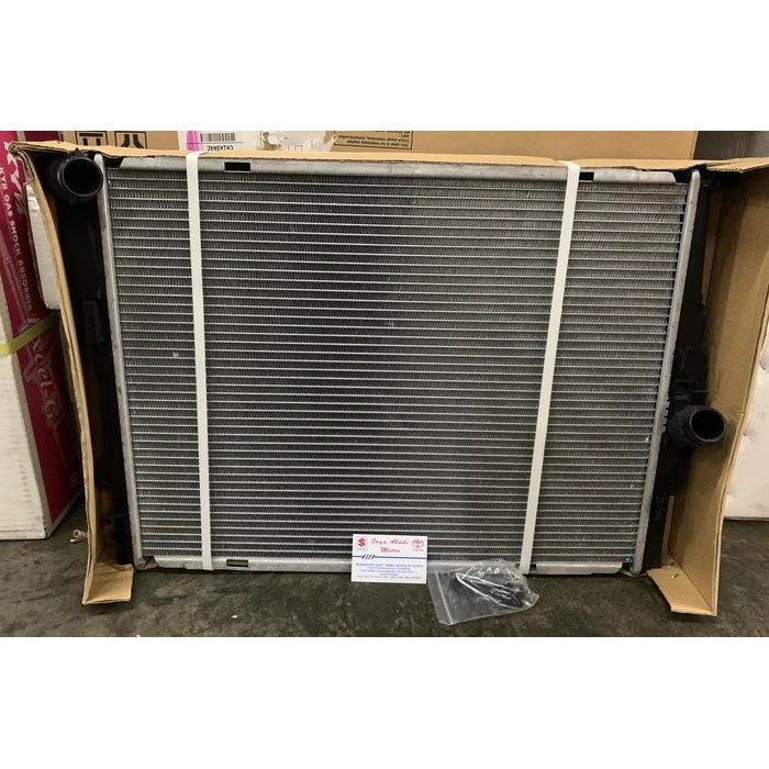 Radiator Bmw E90 320I 2005 - 2012 Imitasi