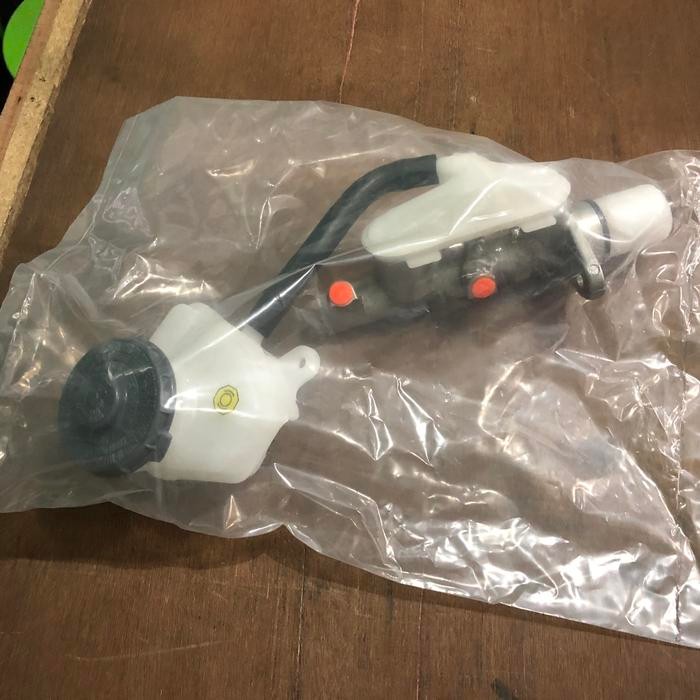 Master Rem Jazz 2008-2012, Jazz Ge8