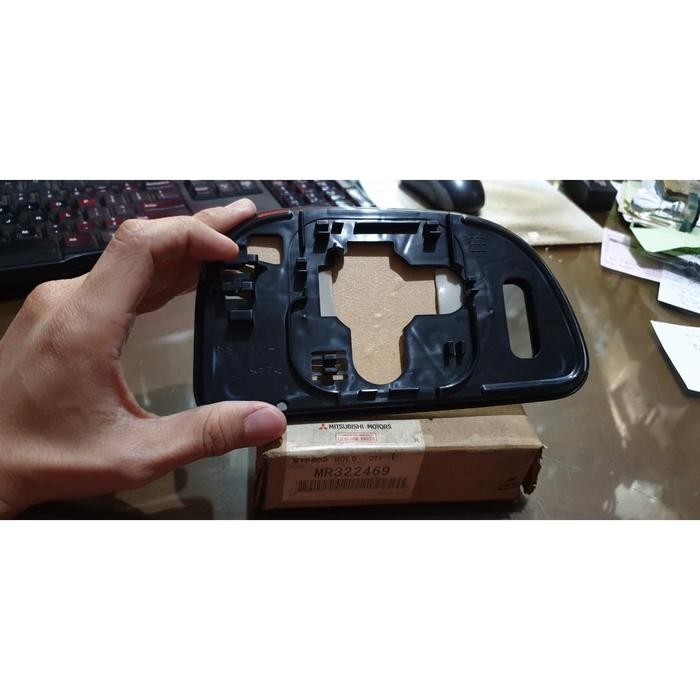 Kaca Spion Kiri Lancer Glxi 1997