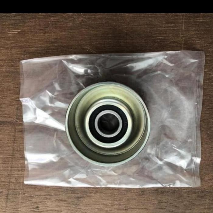 Pulley Tensioner Fan Belt Brio, Freed, Jazz 2008-2012 Ge8