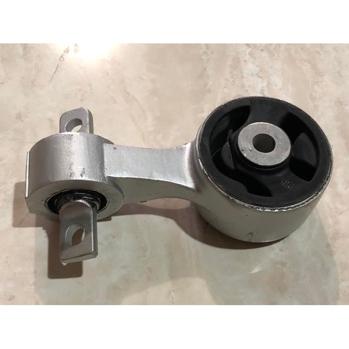 Engine Mounting Crv 2007-2012 Belakang Manual