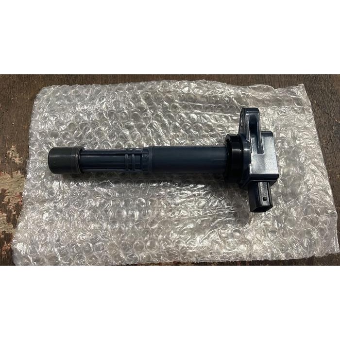 Coil Koil Accord 2004-2007, Accord Cm5