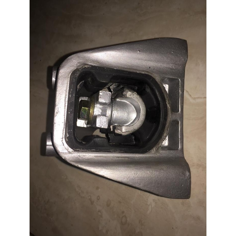 Engine Mounting Crv 2007-2012 Kiri Matic