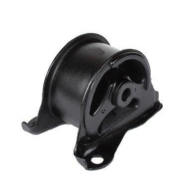 Engine Mounting Ferio Belakang