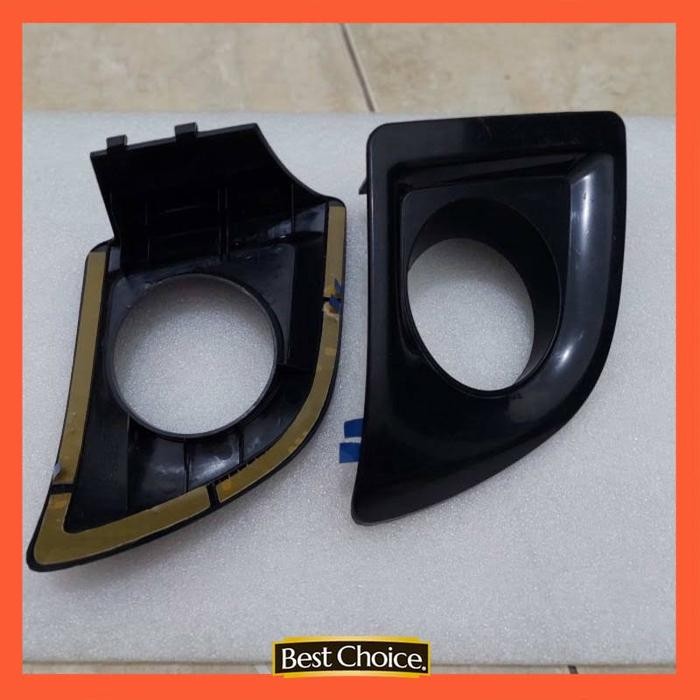 Cover Foglamp / Ring Foglamp Avanza Vvti Xenia 2004-2010 Original