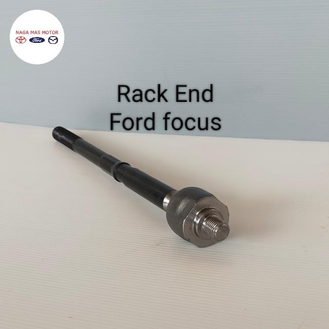 Rack End Ford Focus 2012 Up 2012+