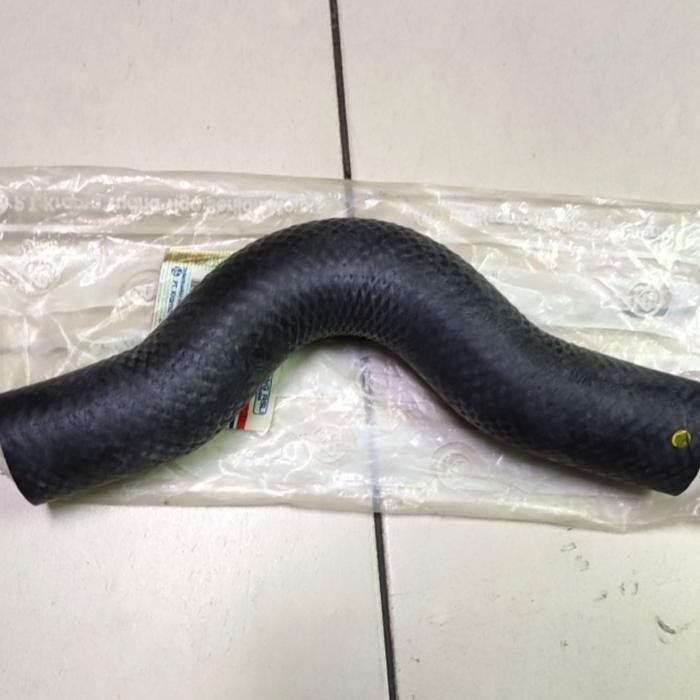 Selang Radiator Atas Lancer Evo 3 Glxi Gti