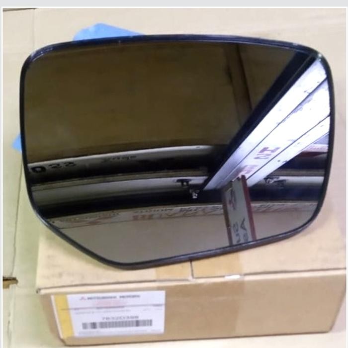 Kaca Spion Xpander Dan Xpander Cross ( Asli )