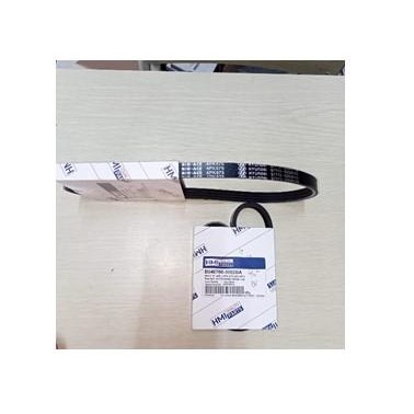 Fan Belt Tali Kipas Van Belt Hyundai Atoz Kia Visto