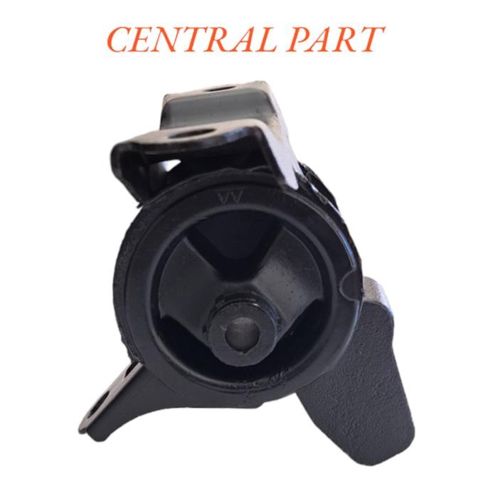 Engine Mounting Gantungan Mesin Kiri Mobilio 2014 2015 2016-2023 Matic