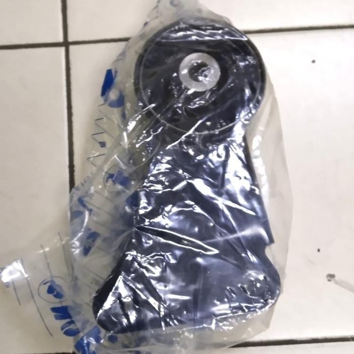 Mounting Monting Belakang Lancer Dangan 1989-1992