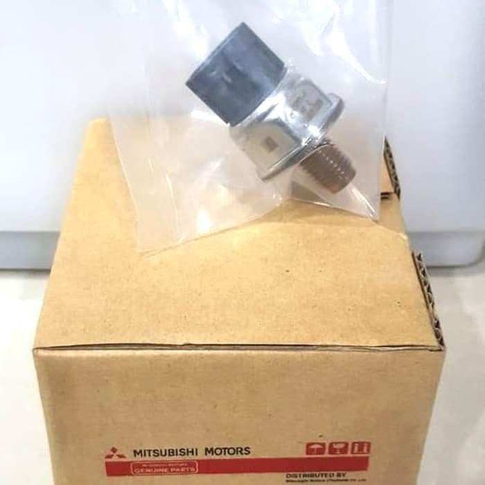 Switch Common Rail Pajero Sport Triton (Asli)