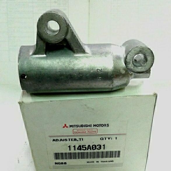 Adjuster Timing Belt Pajero Sport/Triton 2.5