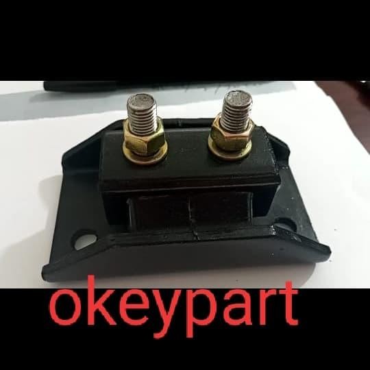 Trans Mounting / Pangkon Transmisi Ford Ranger 2.5