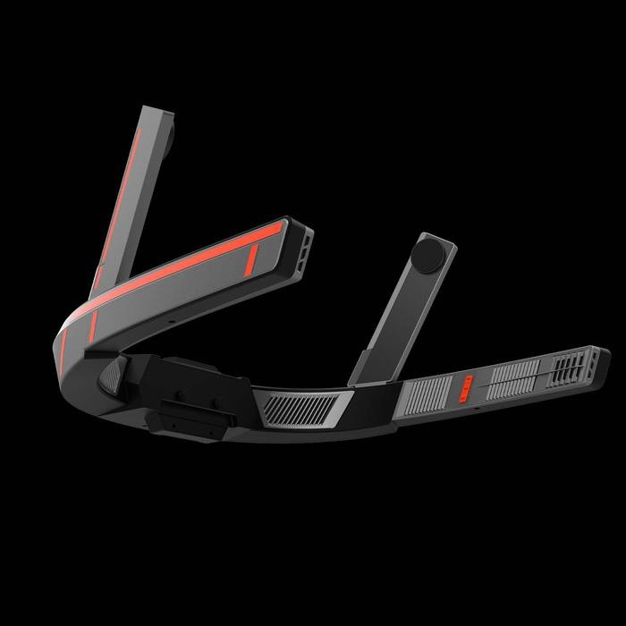 Speaker Colo Gcs Speaker 7 1 2 Sound System Surround