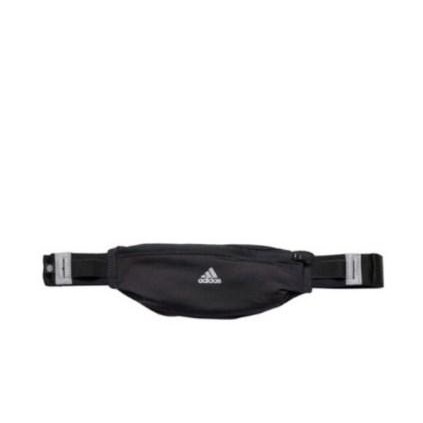 Tas Pinggang Adidas RUNNING RUN WAIST BAG Original
