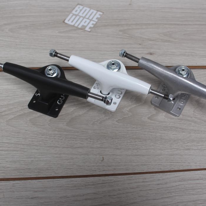 Guts Trucks Terlaris