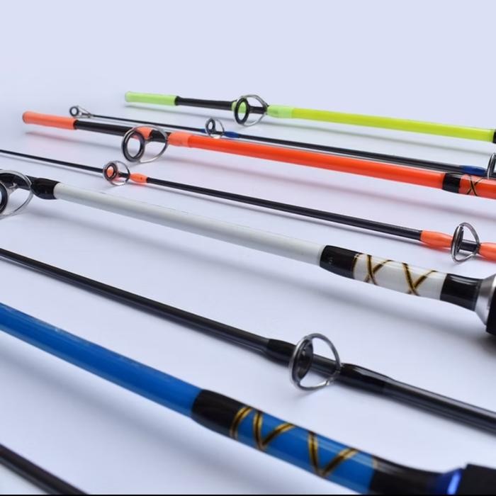 SALE JORAN FIBER KATANA SDA 180 CM JAPAN STYLE HIGH QUALITY KUAT LENTUR READY