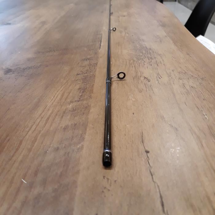 SALE TOP SECTION CANGKEK 682 UL GEN 4 RELIX NUSANTARA READY