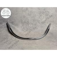 Stang Lowrider Halfmoon Taiwan/ Handlebar Lowrider Halfmoon Model Taiwan