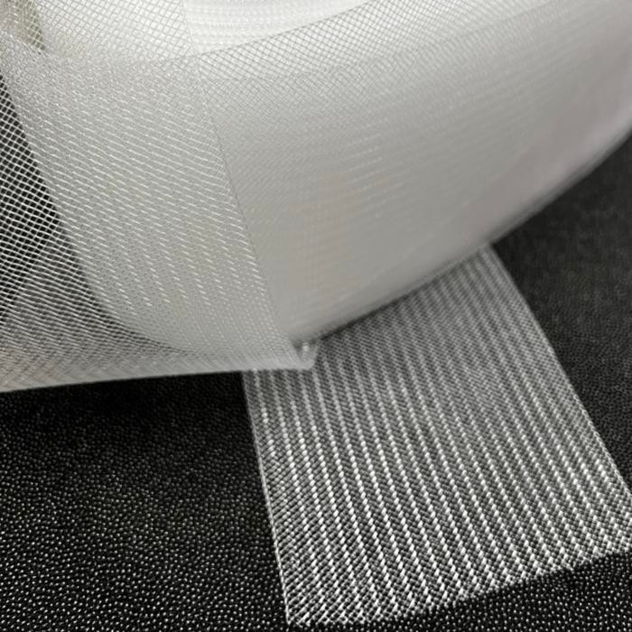 Yure Hardnet Bening Kaku Per Roll