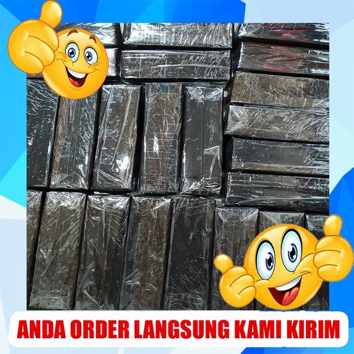 [Expert] Pengisi Celah/Nat Keramik/Ubin Tile Grout Reform Lem Bak Mandi 250ml