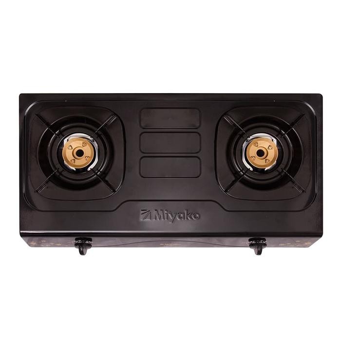 Miyako Kompor Gas - KG502C
