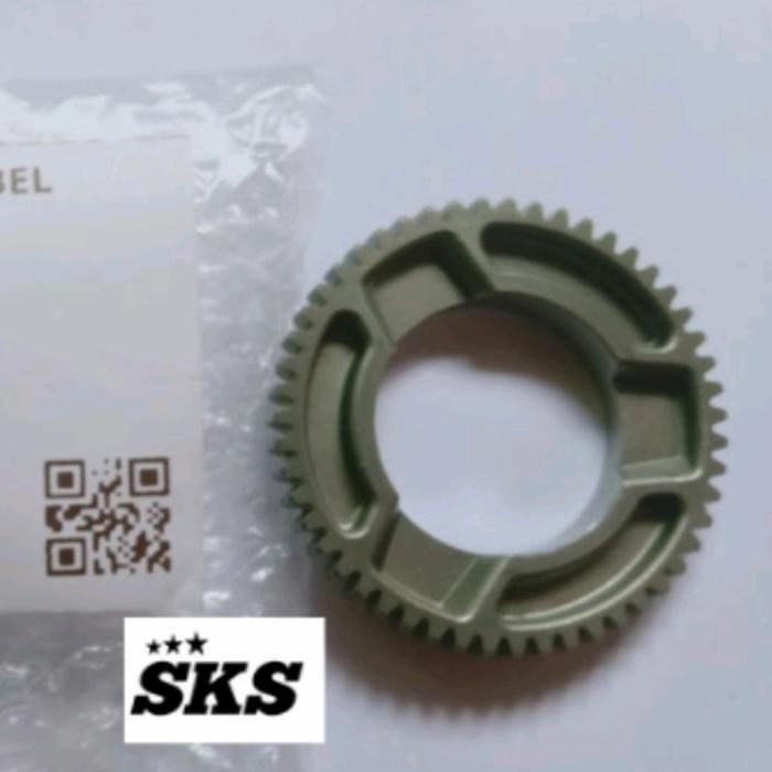 Gear M 8701 Mt 871 Spur Gear 51 M 8701 Mt 871 M 8701 Original