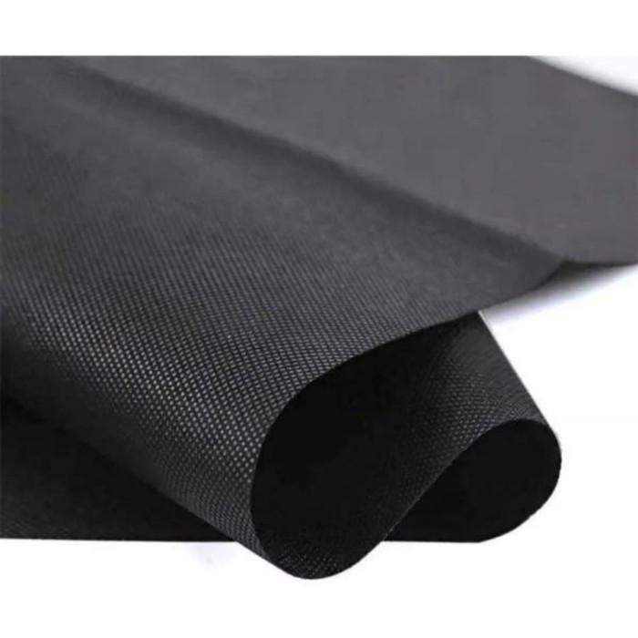 

Kain Furing Puring / Spunbond Meteran 100GSM untuk tas / bawah sofa