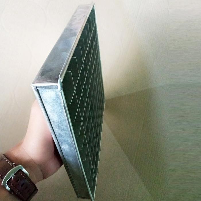 LOYANG BROWNIES SEKAT 28X28 CM ISI 100 KOTAK LOYANG SEKAT BROWNIES BERKUALITAS