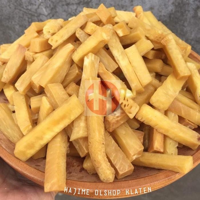 

stik sukun premium enak lezat 500gr Terlaris
