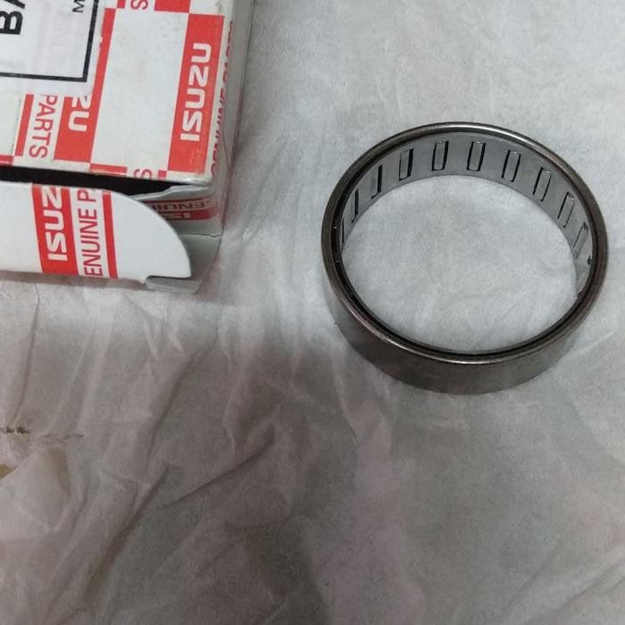 BEARING LAHER BAMBU UJUNG AS DRIVE DEPAN ISUZU DMAX SHAFT GARDAN
